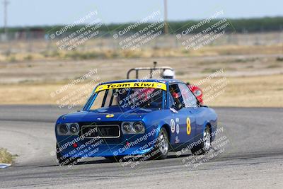 media/May-18-2024-VARA (Sat) [[7165abb527]]/Group 1/Qualifying/